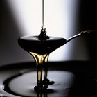 Substitutes for Dark Brown Sugar