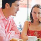 How Do I Help My Ex-Husband Move On?