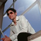 How to Spot Fake Ray-Ban Aviators
