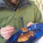 How to: French Toast for 300 People