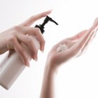 The Best Anti-Aging Creams for Sensitive Skin