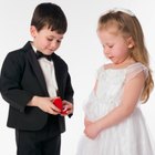 How to Use Children to Propose