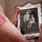 Special 50th Birthday Party Trip Down Memory Lane Ideas