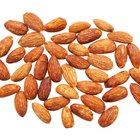 Instructions for Using Mandelic Acid
