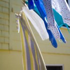 Problems With Linen Clothing