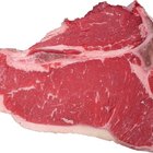 How to Make Marinades for Steak
