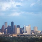How to Celebrate My 30th Birthday in Houston