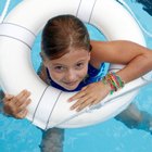 How to Manage a Salt Water In-Ground Pool