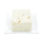How to Stop Soy Milk From Curdling