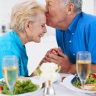 Traditional 62nd Anniversary Gifts