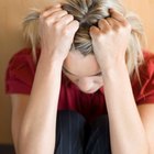 How to Help Your Loved One Suffering a Mental Breakdown