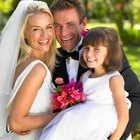 Blended Family Ceremony Ideas