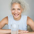 What Is an Alkaline Ash Diet?