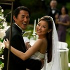 How to Coordinate a Wedding Ceremony