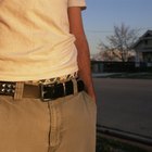 How to Tell if Your Hermes Belt Buckle Is Authentic