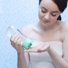 How to Make Gel Moisturizer