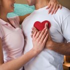 Ideas to Surprise My Husband on Valentines Day