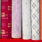 The Advantages & Disadvantages of Woven Fabrics