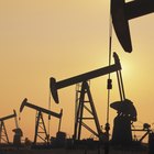 Métodos de determinación de la calidad del petróleo