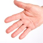 What Are the Rewards of Helping Others?