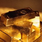Cómo puedo saber la diferencia entre el oro 8K, 14K, 18K & 24K