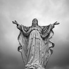 Fun Things to Give Up for Lent