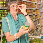 How to Prevent Nosepiece Marks From Eyeglasses