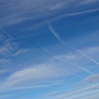 Tipos de contaminación que afectan a la capa de ozono