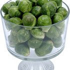 How to Make Tasty Brussel Sprouts