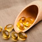 Selenium & Zinc for Hair Loss