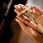 How to Write a Grant Proposal for a Christian-Based Non-Profit Organization