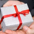 Homemade Things to Make Someone for Their Birthday
