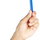 How to Remove Genital Hair on Men