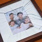 How to File a Complaint on a Child Protection Investigator