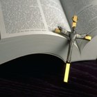 How to Get a Christian Counselor License in Florida