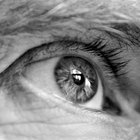 How to Make a Natural Wrinkle Reducer