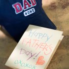 Father's Day Craft Ideas for Preschoolers
