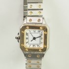 How do I Spot a Fake Oyster Perpetual Rolex?
