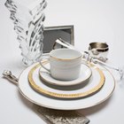 Swedish Wedding Gifts