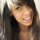 Difference Between a Weave & Highlights