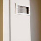 Hacer un ambientador por tu cuenta para el sistema de ventilación, calefacción y aire acondicionado (HVAC, por sus siglas en inglés)  