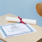 Eighth Grade Graduation Gift Ideas From a Teacher