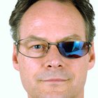 How to Repair Vuarnet Sunglasses