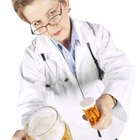 Cómo hacer un biorreactor de fermentación para levadura