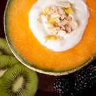 How to Cure Yeast Infection with Vinegar and Yogurt