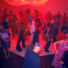 ¿Cuáles son los peligros de las fiestas raves?