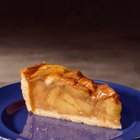 How to Freeze Unbaked Pies