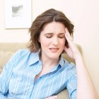 How to Calm a Manic Episode