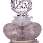How to Host a 25th Anniversary Dinner