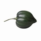 How to Store Acorn Squash